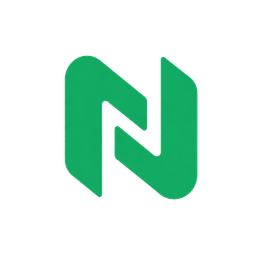 Nexisra